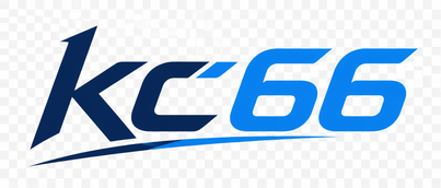 kc66